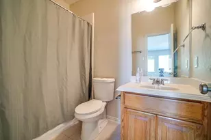 7721 Glenwood Springs Ln, McKinney, TX 75070 - Photo 28