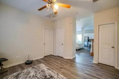 7721 Glenwood Springs Lane, McKinney, TX 75070 - Photo 20