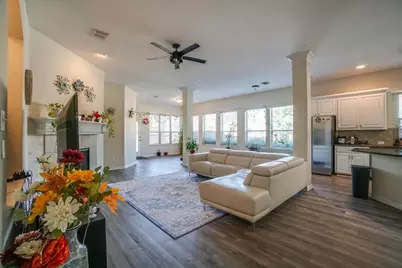 7721 Glenwood Springs Lane, McKinney, TX 75070 - Photo 6