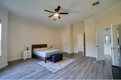7721 Glenwood Springs Lane, McKinney, TX 75070 - Photo 16