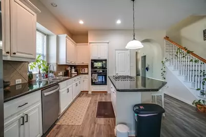 7721 Glenwood Springs Lane, McKinney, TX 75070 - Photo 14