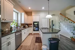 7721 Glenwood Springs Ln, McKinney, TX 75070 - Photo 14