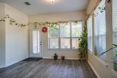 7721 Glenwood Springs Lane, McKinney, TX 75070 - Photo 8