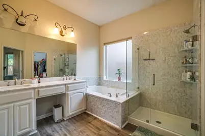 7721 Glenwood Springs Lane, McKinney, TX 75070 - Photo 18