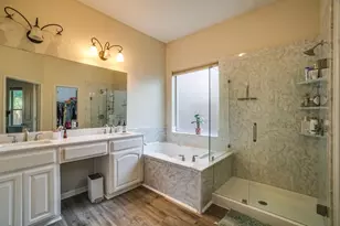 7721 Glenwood Springs Ln, McKinney, TX 75070 - Photo 18