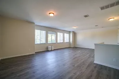 7721 Glenwood Springs Lane, McKinney, TX 75070 - Photo 24