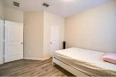 7721 Glenwood Springs Lane, McKinney, TX 75070 - Photo 22