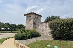 6722 DeLeon St, Irving, TX 75039 - Photo 34