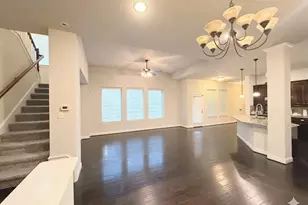 6722 DeLeon St, Irving, TX 75039 - Photo 10