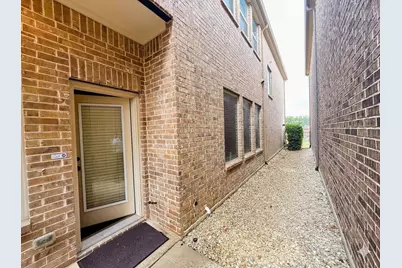 6722 Deleon Street, Irving, TX 75039 - Photo 30