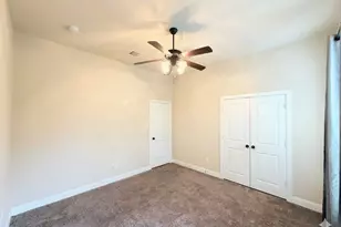 6722 DeLeon St, Irving, TX 75039 - Photo 14