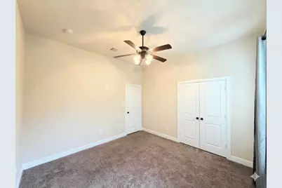 6722 Deleon Street, Irving, TX 75039 - Photo 14
