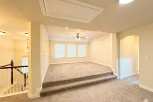 6722 DeLeon St, Irving, TX 75039 - Photo 22