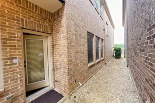 6722 DeLeon St, Irving, TX 75039 - Photo 30