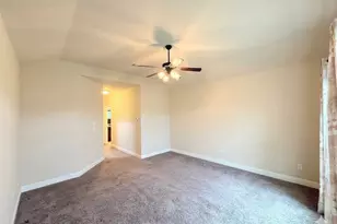 6722 DeLeon St, Irving, TX 75039 - Photo 24