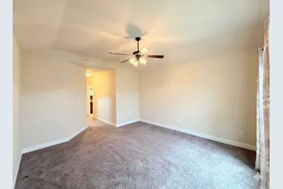 6722 Deleon Street, Irving, TX 75039 - Photo 24