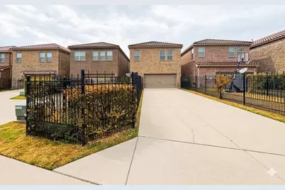 6722 Deleon Street, Irving, TX 75039 - Photo 32