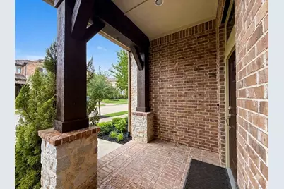 6722 Deleon Street, Irving, TX 75039 - Photo 4