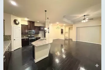 6722 Deleon Street, Irving, TX 75039 - Photo 8