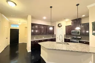 6722 DeLeon St, Irving, TX 75039 - Photo 6