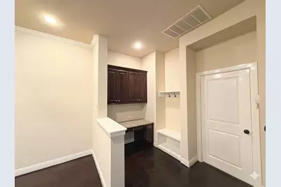 6722 Deleon Street, Irving, TX 75039 - Photo 12