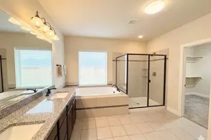 6722 DeLeon St, Irving, TX 75039 - Photo 18