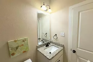 6722 DeLeon St, Irving, TX 75039 - Photo 26