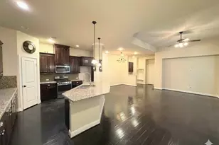 6722 DeLeon St, Irving, TX 75039 - Photo 8