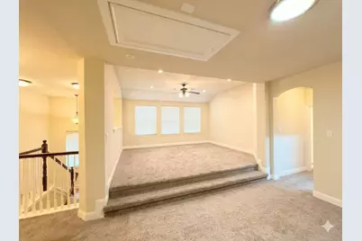 6722 Deleon Street, Irving, TX 75039 - Photo 22