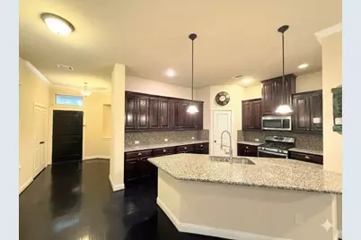 6722 Deleon Street, Irving, TX 75039 - Photo 6