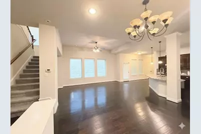 6722 Deleon Street, Irving, TX 75039 - Photo 10