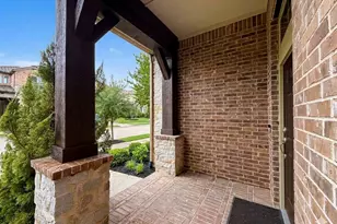 6722 DeLeon St, Irving, TX 75039 - Photo 4