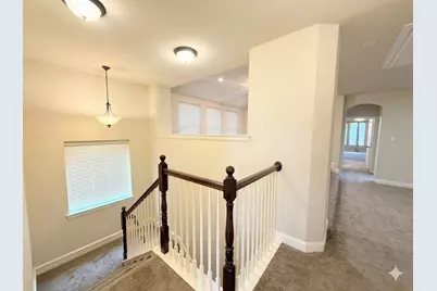 6722 Deleon Street, Irving, TX 75039 - Photo 20