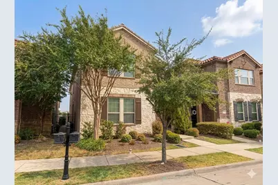 6722 Deleon Street, Irving, TX 75039 - Photo 2