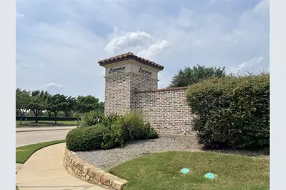 6722 Deleon Street, Irving, TX 75039 - Photo 34
