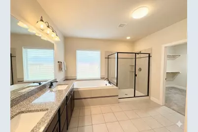 6722 Deleon Street, Irving, TX 75039 - Photo 18
