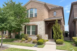 6722 DeLeon St, Irving, TX 75039 - Photo 1