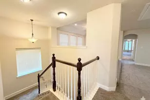 6722 DeLeon St, Irving, TX 75039 - Photo 20