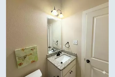 6722 Deleon Street, Irving, TX 75039 - Photo 26