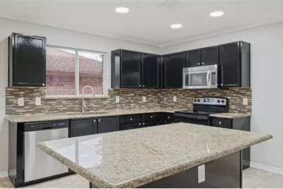 8828 Cross Oaks Ranch Boulevard, Cross Roads, TX 76227 - Photo 6