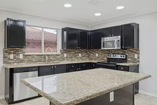 8828 Cross Oaks Ranch Blvd, Cross Roads, TX 76227 - Photo 6