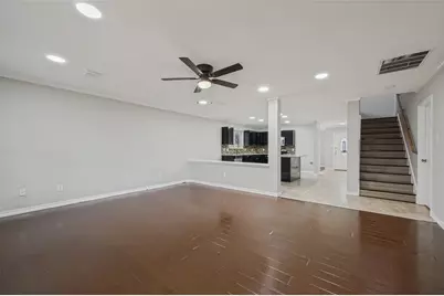 8828 Cross Oaks Ranch Boulevard, Cross Roads, TX 76227 - Photo 10