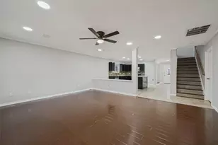 8828 Cross Oaks Ranch Blvd, Cross Roads, TX 76227 - Photo 10