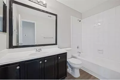 8828 Cross Oaks Ranch Boulevard, Cross Roads, TX 76227 - Photo 26