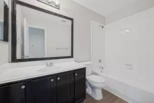 8828 Cross Oaks Ranch Blvd, Cross Roads, TX 76227 - Photo 26