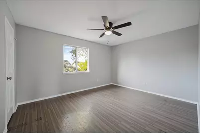 8828 Cross Oaks Ranch Boulevard, Cross Roads, TX 76227 - Photo 24