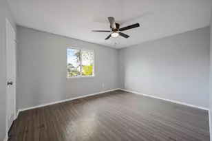 8828 Cross Oaks Ranch Blvd, Cross Roads, TX 76227 - Photo 24