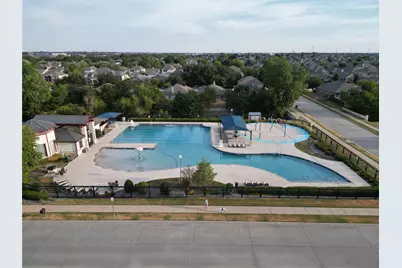 8828 Cross Oaks Ranch Boulevard, Cross Roads, TX 76227 - Photo 34