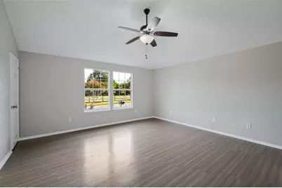 8828 Cross Oaks Ranch Boulevard, Cross Roads, TX 76227 - Photo 18