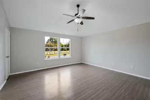8828 Cross Oaks Ranch Blvd, Cross Roads, TX 76227 - Photo 18